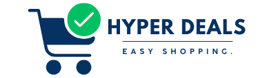 HyperDeals